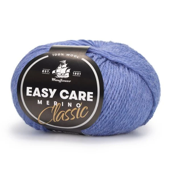 Mayflower Easy Care CLASSIC 242 Gioiello persiano