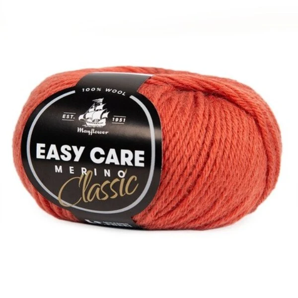 Mayflower Easy Care CLASSIC 259 Cile