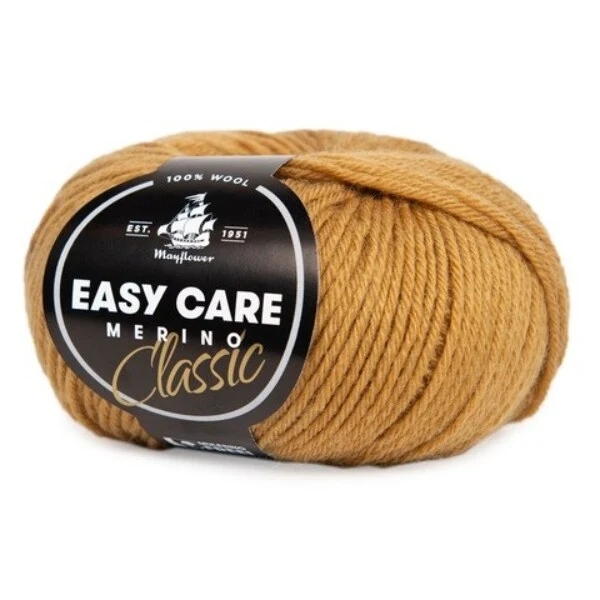 Mayflower Easy Care CLASSIC 265 Tordo bottaccio