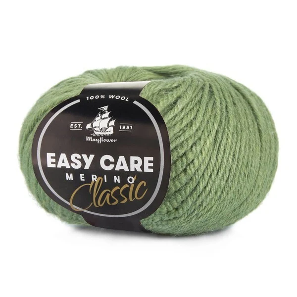 Mayflower Easy Care CLASSIC 282 Aneto