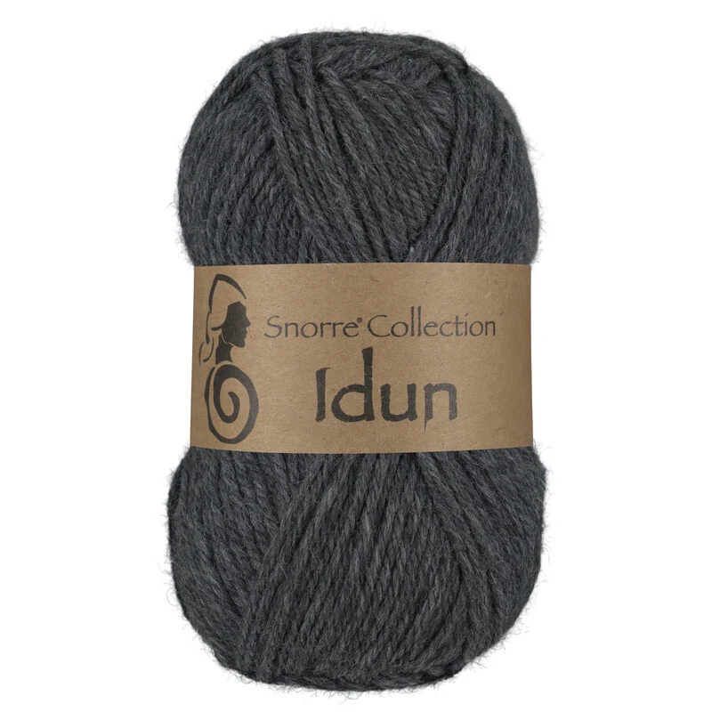 Viking Snorre Idun 615 Grigio