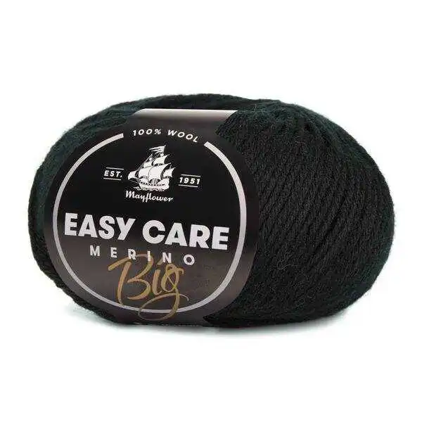 Mayflower Easy Care BIG 120 Ordina
