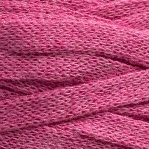 Hoooked Ribbon XL Rosa gomma da masticare - RXL27