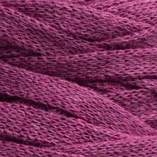 Hoooked Ribbon XL Prugna pazza - RXLsp4