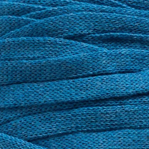 Hoooked Ribbon XL Blu Imperiale - RXL97