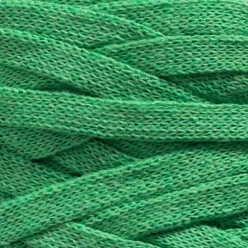 Hoooked Ribbon XL Insalata Verde - RXL30