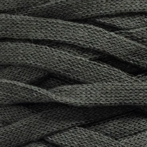 Hoooked Ribbon XL Erbe essiccate - RXLsp6
