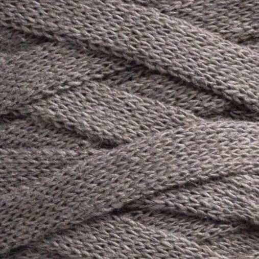Hoooked Ribbon XL Terra Tortora - RXL48