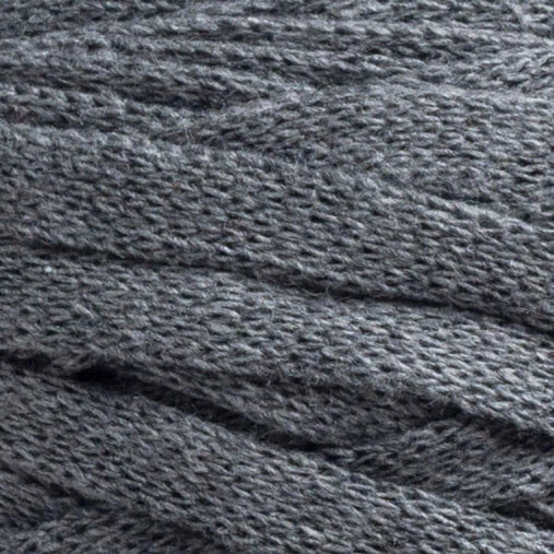 Hoooked Ribbon XL Grigio pietra - RXL31