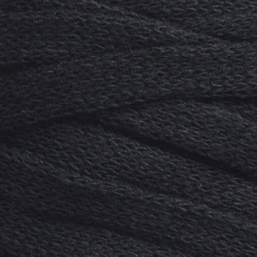Hoooked Ribbon XL Notte Nera - RXL26