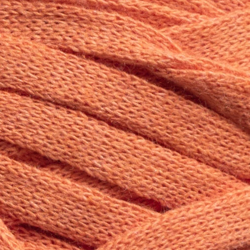 Hoooked Ribbon XL Arancione olandese - RXL36