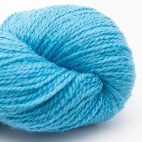 BC Garn Semilla Melange SM20 Turchese