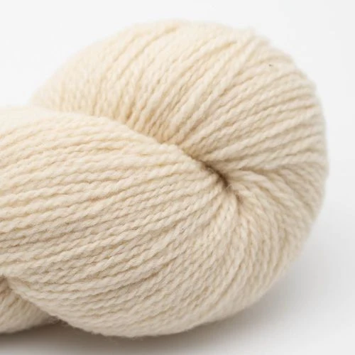 BC Garn Semilla Melange SM21 Vaniglia
