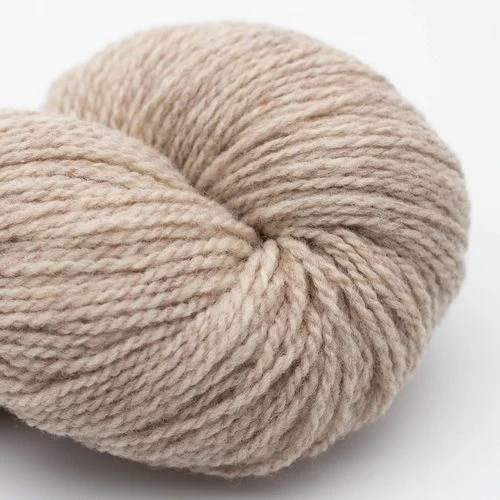 BC Garn Semilla Melange SM22 Lyng