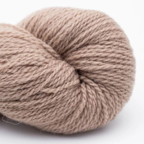 BC Garn Semilla Melange SM23 Kamel