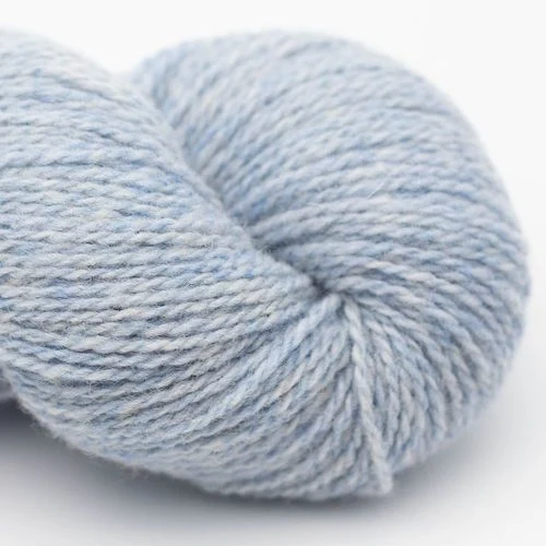 BC Garn Semilla Melange SM19 Nebbia