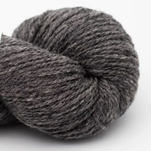 BC Garn Semilla Melange SM03 Grigio
