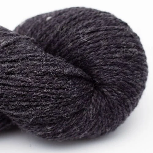 BC Garn Semilla Melange SM04 Grigio coca cola