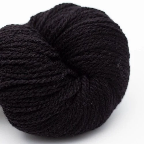 BC Garn Semilla Melange SM05 Ordina