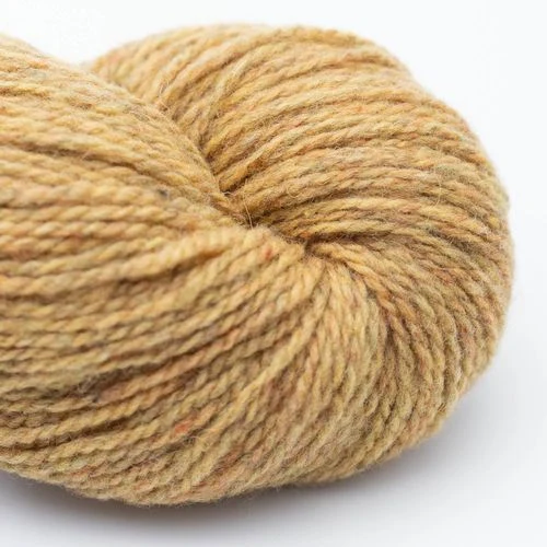 BC Garn Semilla Melange SM15 Curry