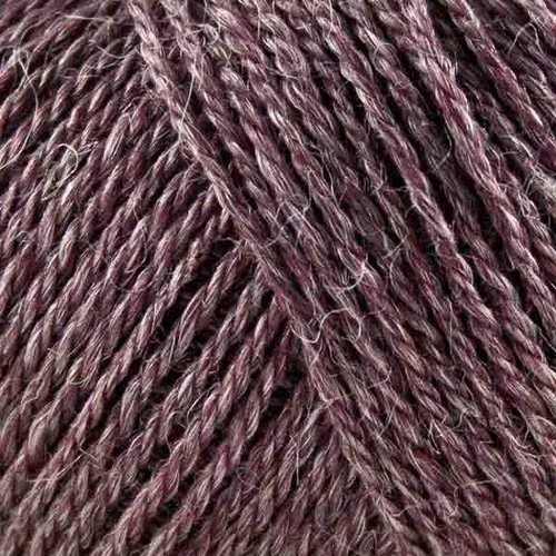 Onion No.3 Organic Wool+Nettles 1129 Olive nere