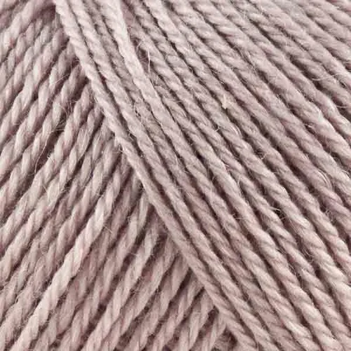 Onion No.3 Organic Wool+Nettles 1126 Polvere leggera