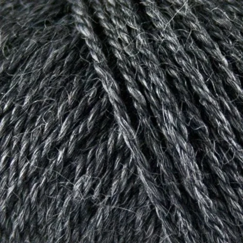 Onion No.3 Organic Wool+Nettles 1102 Antracite