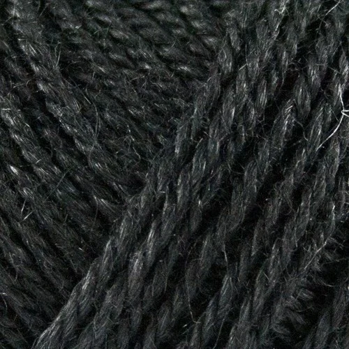 Onion No.3 Organic Wool+Nettles 1118 Ordina