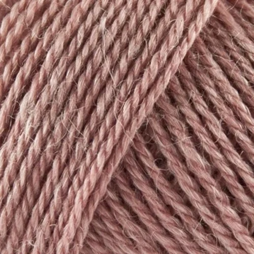 Onion No.3 Organic Wool+Nettles 1104 Laghi