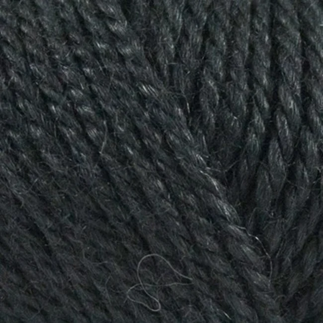 Onion No.4 Organic Wool+Nettles 821 Ordina