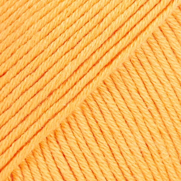DROPS Safran 11 Sole