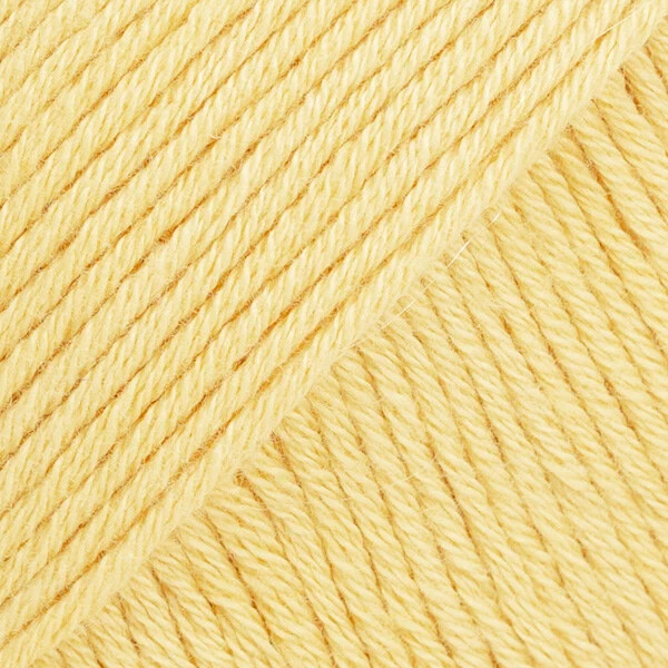 DROPS Safran 62 Limone