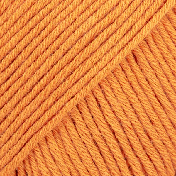 DROPS Safran 67 Zucca