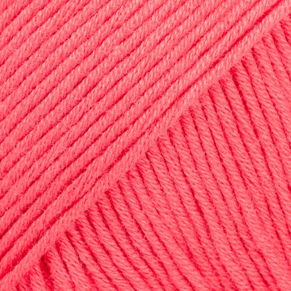 DROPS Safran 13 Lamponi