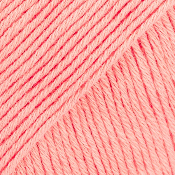 DROPS Safran 12 Canzoni