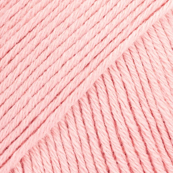 DROPS Safran 01 Rosa del deserto