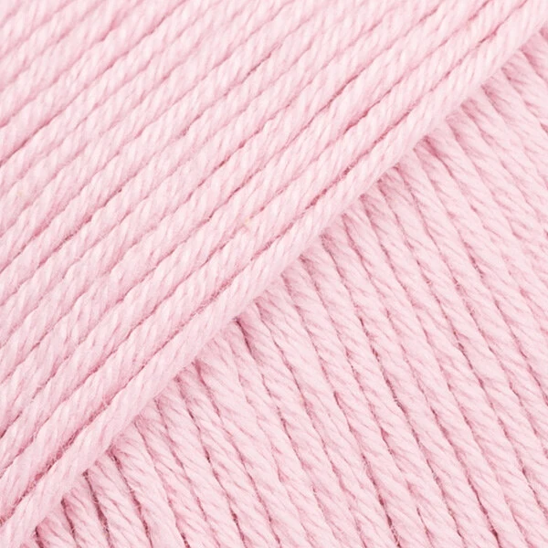 DROPS Safran 77 Rosa chiaro