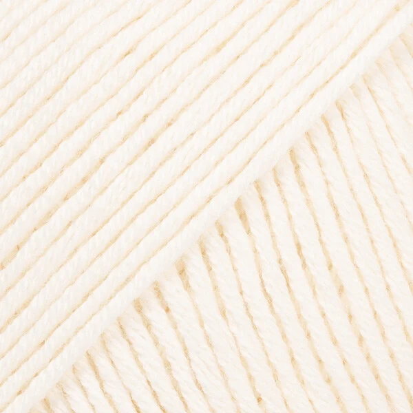 DROPS Safran 18 Natura