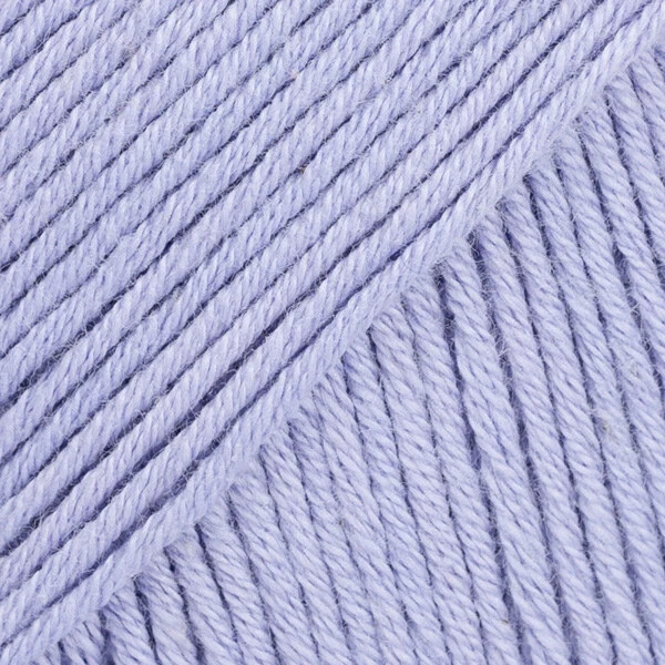 DROPS Safran 05 Lavanda