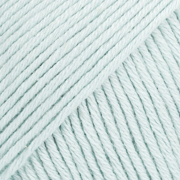 DROPS Safran 50 Menta