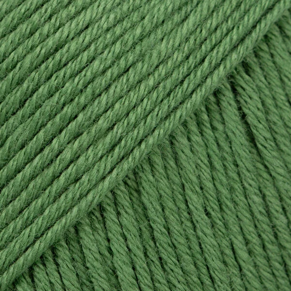 DROPS Safran 78 Verde foresta