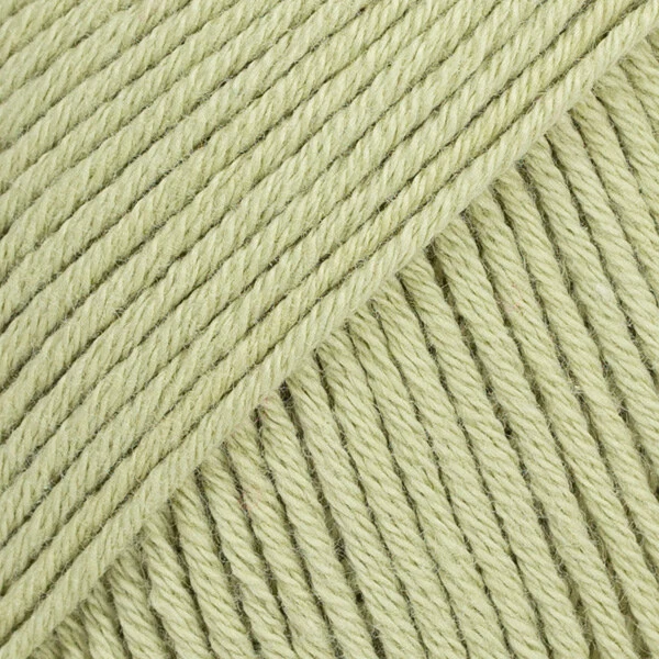 DROPS Safran 65 Pistacchio