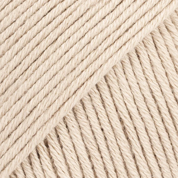 DROPS Safran 64 Beige chiaro