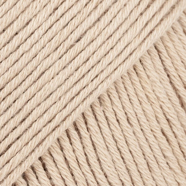 DROPS Safran 21 Cammello