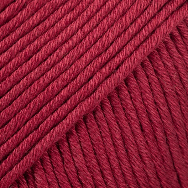 DROPS Muskat 41 Vino rosso