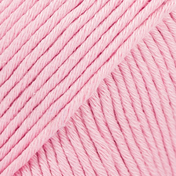 DROPS Muskat 05 Rosa antico