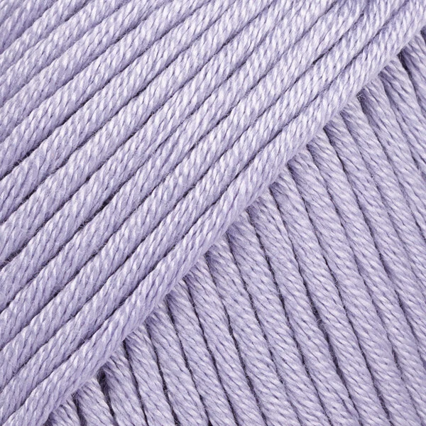 DROPS Muskat 01 Lavanda