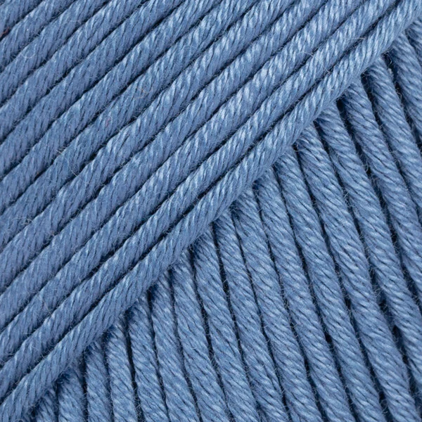 DROPS Muskat 36 Jeans