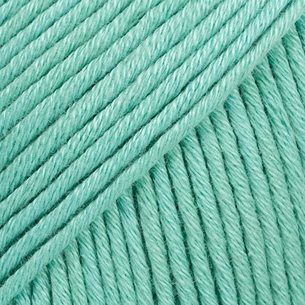 DROPS Muskat 03 Menta