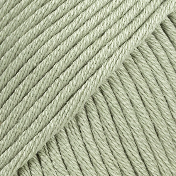 DROPS Muskat 88 Pistacchio